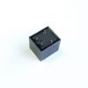 Реле HJQ-15F-1-S-Z 12VDC 30A 1 контактна група 240V