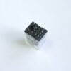 Реле NRG52-4C24D-T 24VDC 3A 4 контактни групи 240V