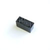 Реле 507-H-1CC-C 220VAC 17A 1 контактна група 277V