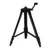 Универсална поставка Kraft Royal, трипод за лазерен нивелир, 0,9m