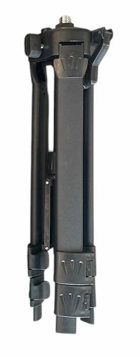 Универсална поставка Kraft Royal, трипод за лазерен нивелир, 0,9m