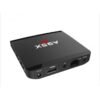 TV ANDROID HOME BOX A95X R1 4K HD