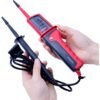 Тестер на напрежение 7в1 UT-15B, 12-690V, VAC, VDC, OHM