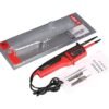 Тестер на напрежение 7в1 UT-15B, 12-690V, VAC, VDC, OHM