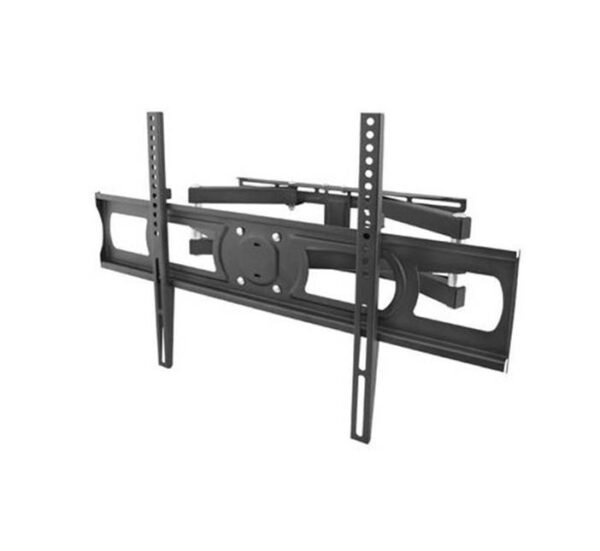 Стойка/поставка LXLCD78 с регулиране и завъртане за LED телевизор 32-65" 60kg