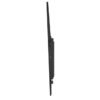 Стойка/поставка BL-76-861 с регулиране за LED телевизор 32-55" 35kg