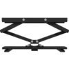 Стойка UCH0217, поставка, регулиране, завъртане, LED телевизор, 32-55", 35kg
