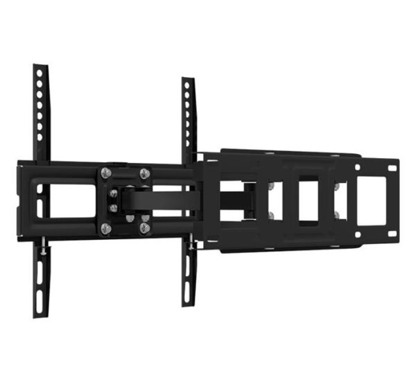 50042-D Стойка UCH0217, поставка, регулиране, завъртане, LED телевизор, 32-55", 35kg