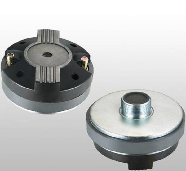 Високочестотен говорител AN-04, драйвер за хорна, 40W, 8Ohm, M34mm