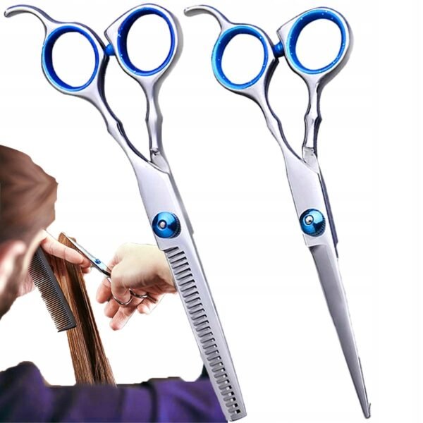 friziorski-komeplkt-hair Фризьорски комплект H2