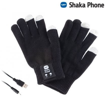 product_10033 Хендсфри ръкавици Shaka Phone