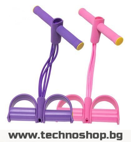 product_1025935 Експандер за ръце и крака – различни цветове