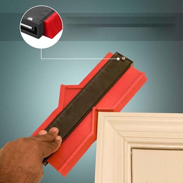 product_2311307 Шаблон за копиране на форми