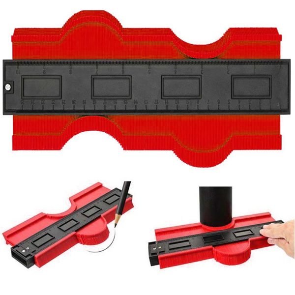 shablon-za-formi1-600x600-1 Шаблон за копиране на форми